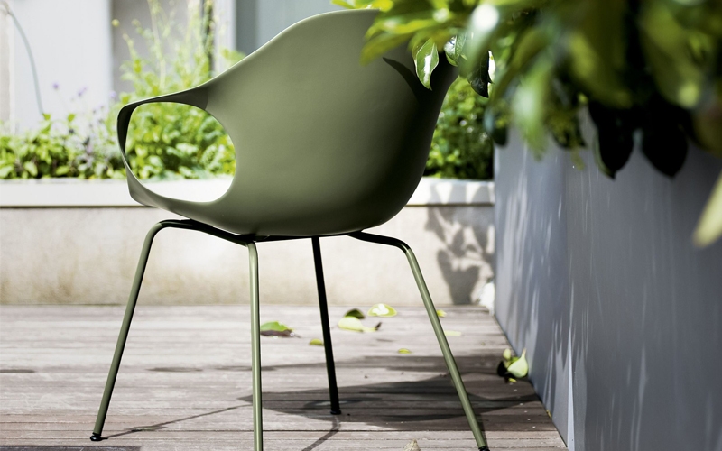 elephant_chair